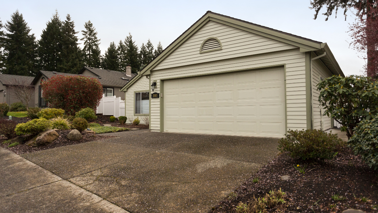 3003 SE 156th Ave.,, Vancouver, WA, 98683 Scene 1