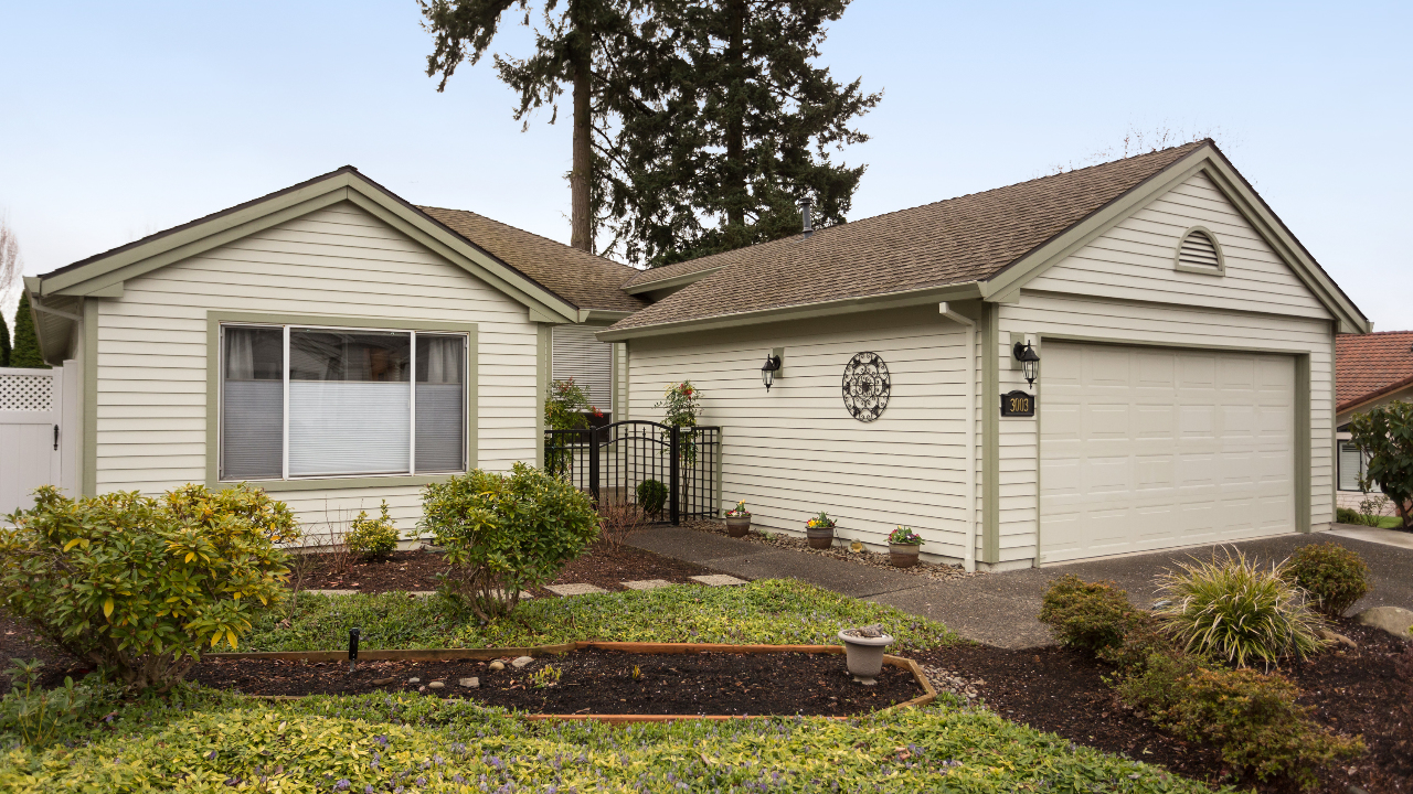 3003 SE 156th Ave.,, Vancouver, WA, 98683 Scene 3