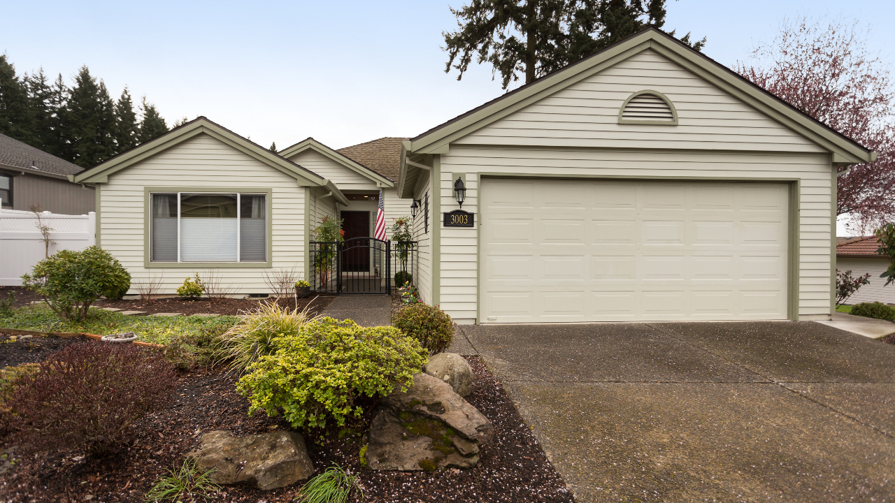 3003 SE 156th Ave.,, Vancouver, WA, 98683 Scene 2