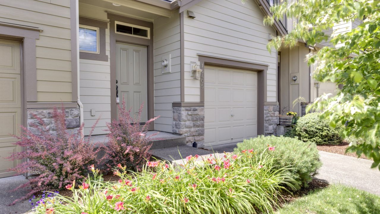 16405 SE Scoria Ln, Damascus, OR, 97089 Scene 2