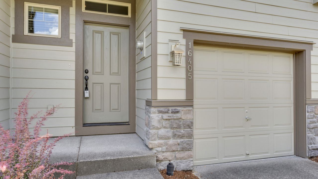 16405 SE Scoria Ln, Damascus, OR, 97089 Scene 3