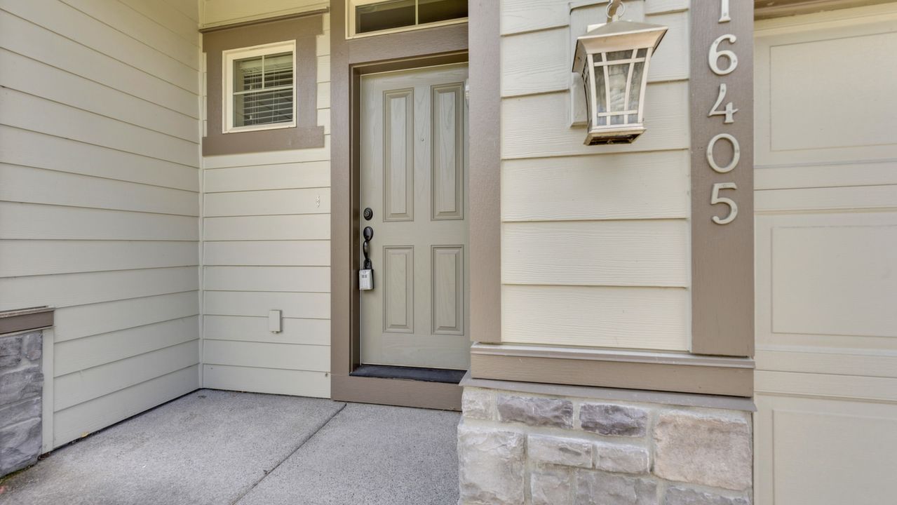 16405 SE Scoria Ln, Damascus, OR, 97089 Scene 4