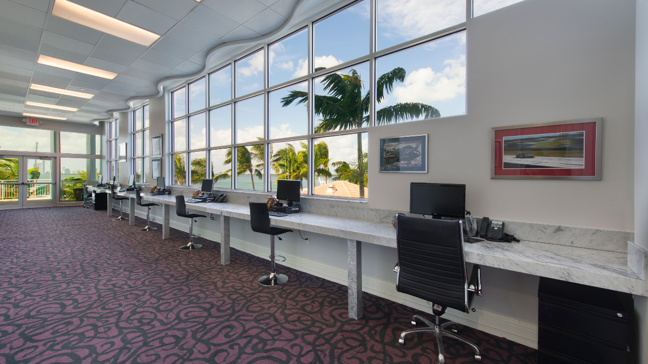 Office