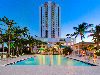 Pool - 1900 Sunset Harbour Drive