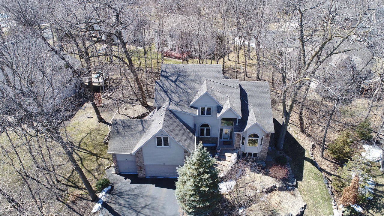 Call Anna @ (612) 400-4806