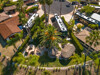 Rancho Cal RV Park #299