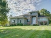 932 E Prairieview Dr Edgerton-4