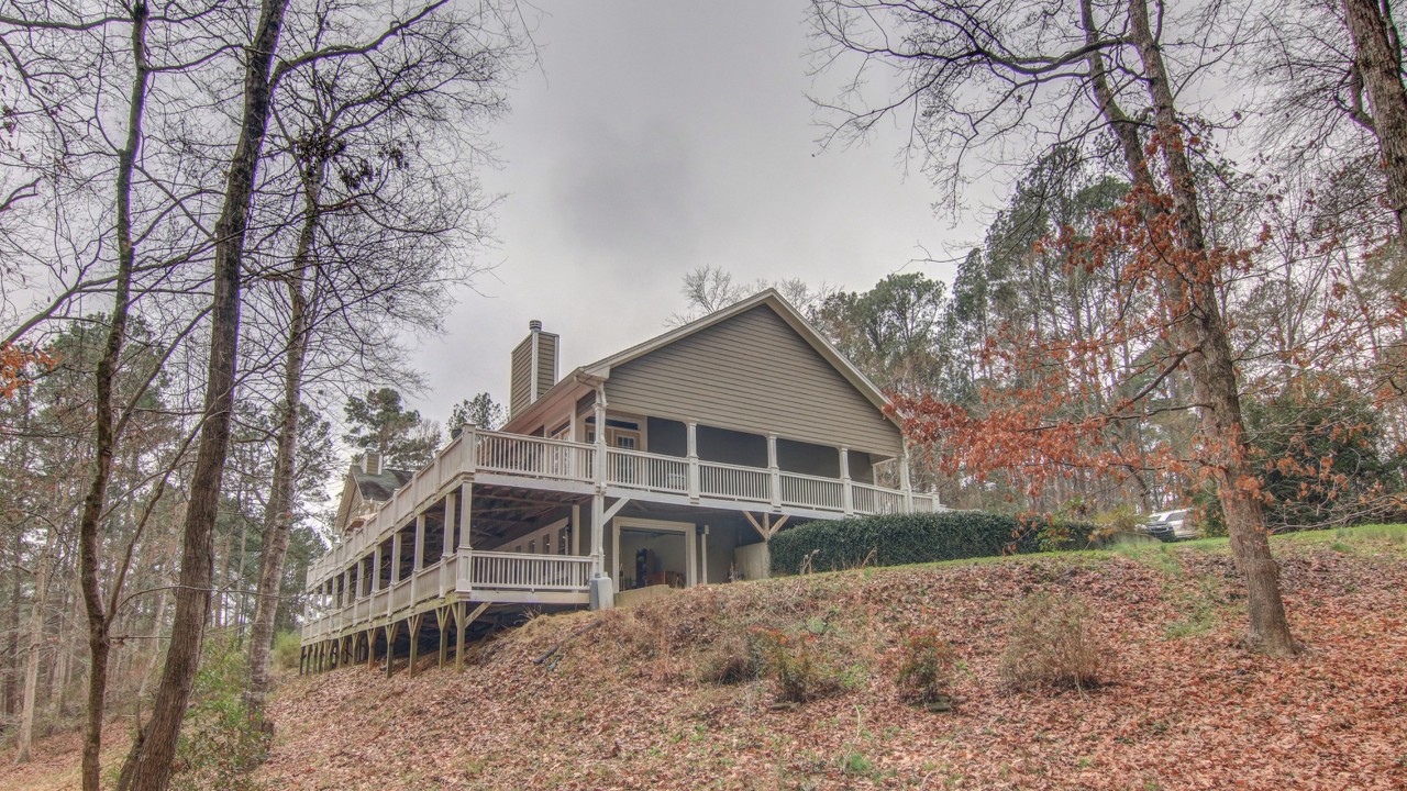 445 Cardinal Dr, Monticello, GA, 31064 Scene 2