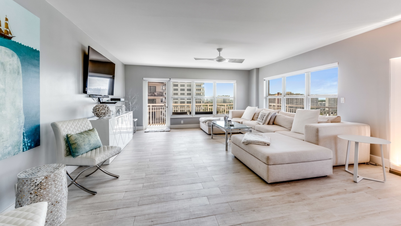 Regency-Tower-#1206-02