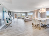 Regency-Tower-#1206-01 - 3850 Galt Ocean Drive
