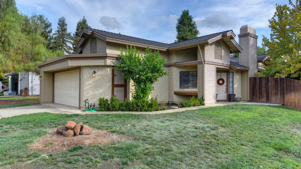 4500 Tippwood Way, Sacramento, CA, 95842 Scene 1