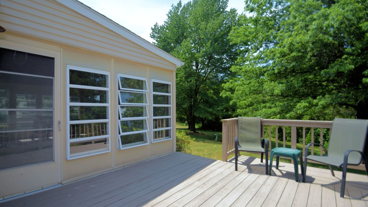 630 Conestoga Ln, Lansdale, PA, 19446 Scene 4