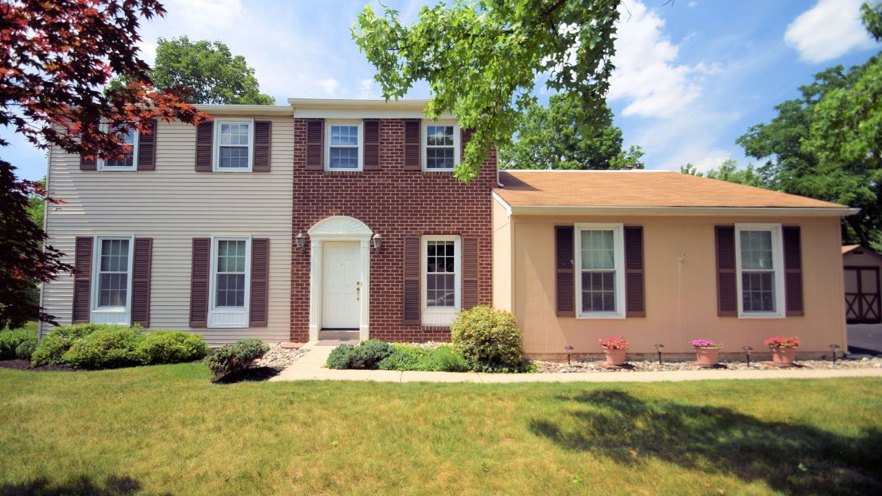 630 Conestoga Ln, Lansdale, PA, 19446 Scene 1