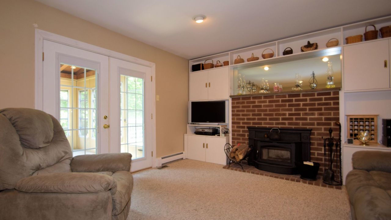 630 Conestoga Ln, Lansdale, PA, 19446 Scene 3