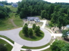 Aerial View 1