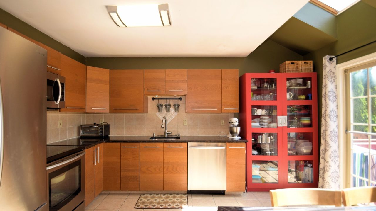 3004 Gateway Dr, Royersford, PA, 19468 Scene 4