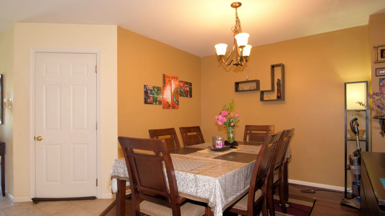 3004 Gateway Dr, Royersford, PA, 19468 Scene 3