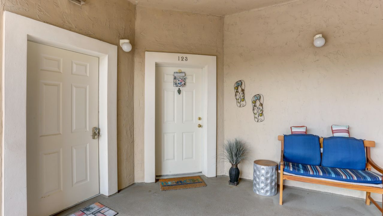 123 Ocean Park, Amelia Island, FL, 32034 Scene 4