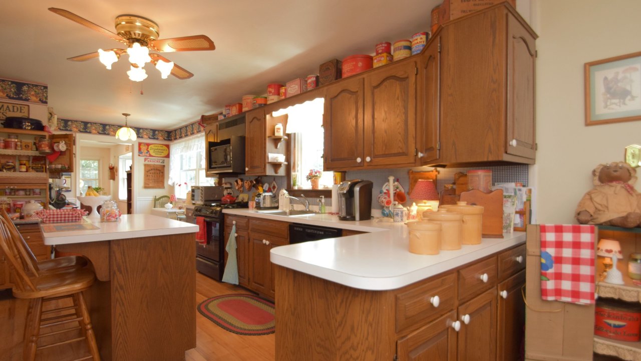 49 Linfield Trappe Rd, Royersford, PA, 19468 Scene 2