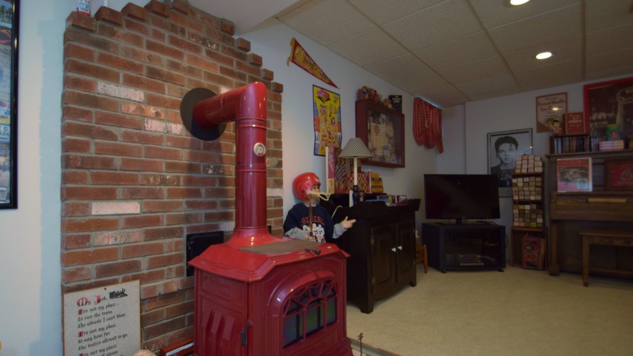 49 Linfield Trappe Rd, Royersford, PA, 19468 Scene 4