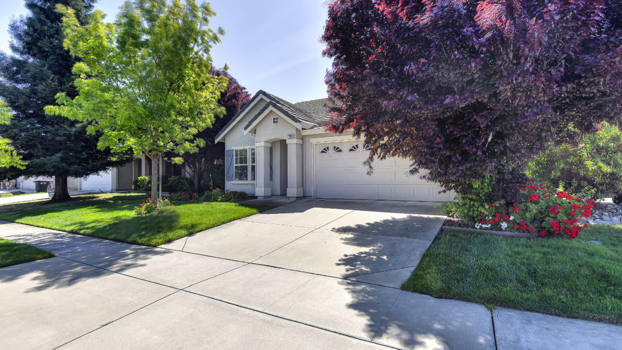 7830 Jacinto Ave, Sacramento, CA, 95823 Scene 2