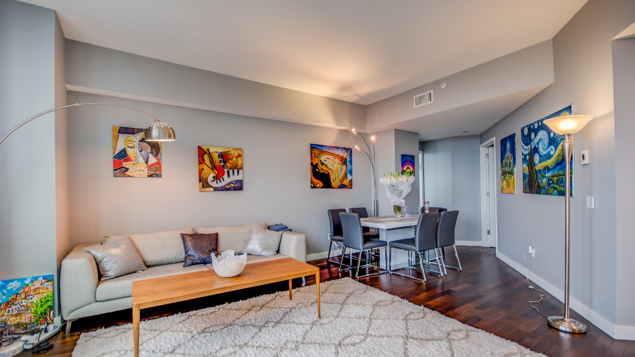 108-20 71st Ave, Forest Hills, NY, 11375 Scene 4