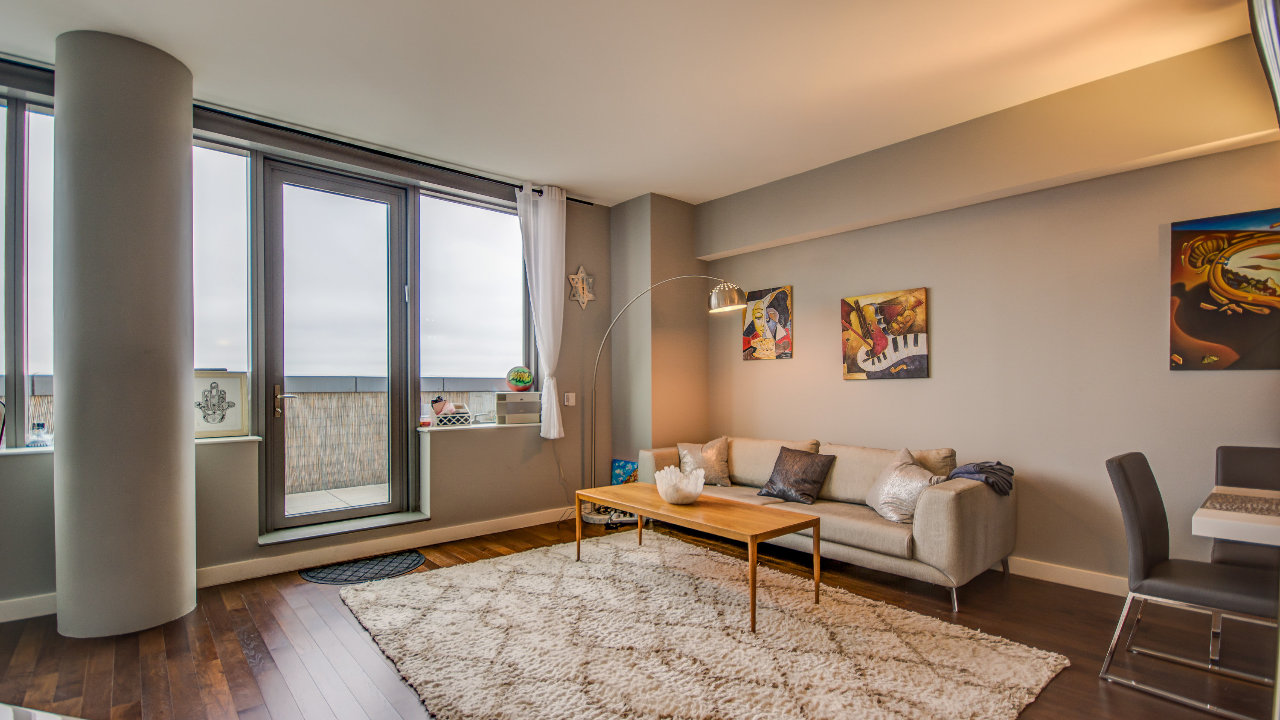 108-20 71st Ave, Forest Hills, NY, 11375 Scene 2