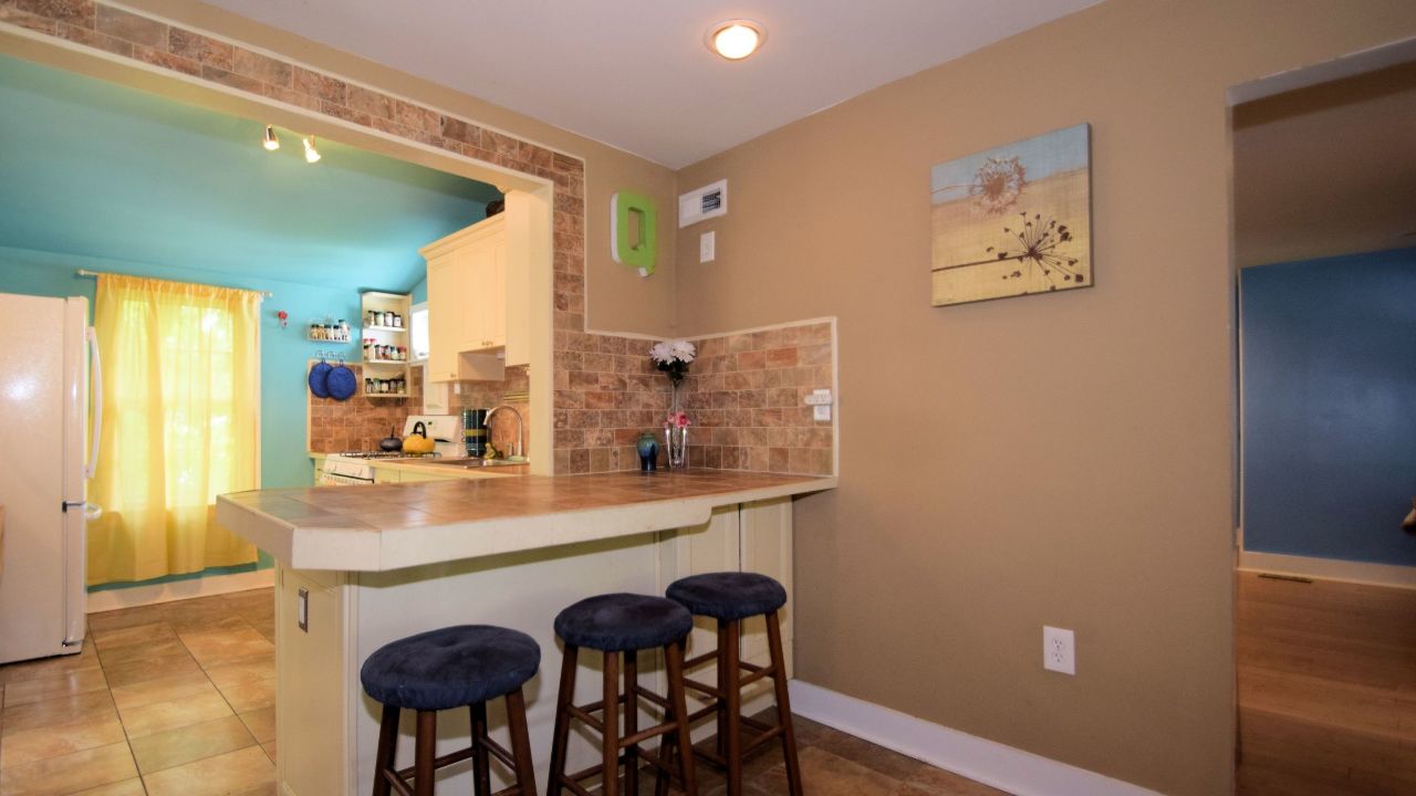 8 W College Ave, Yardley, PA, 19067 Scene 2