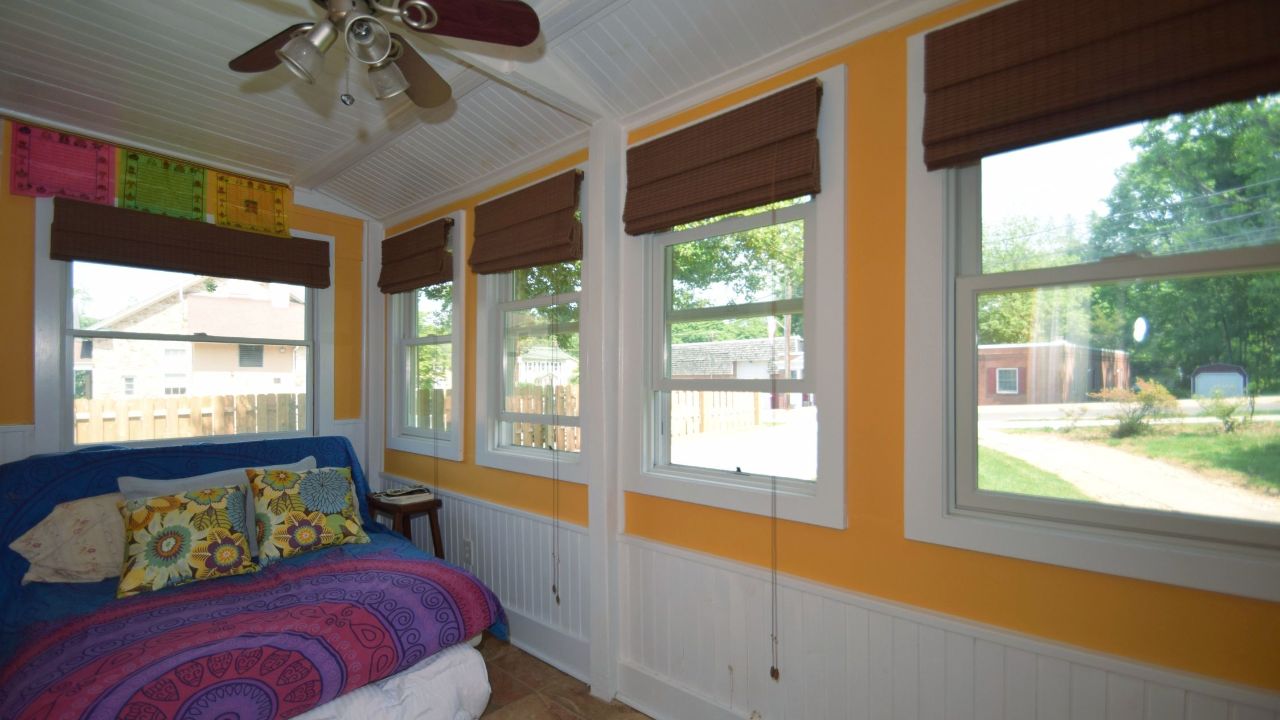 8 W College Ave, Yardley, PA, 19067 Scene 4