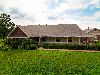 10515virden-4
