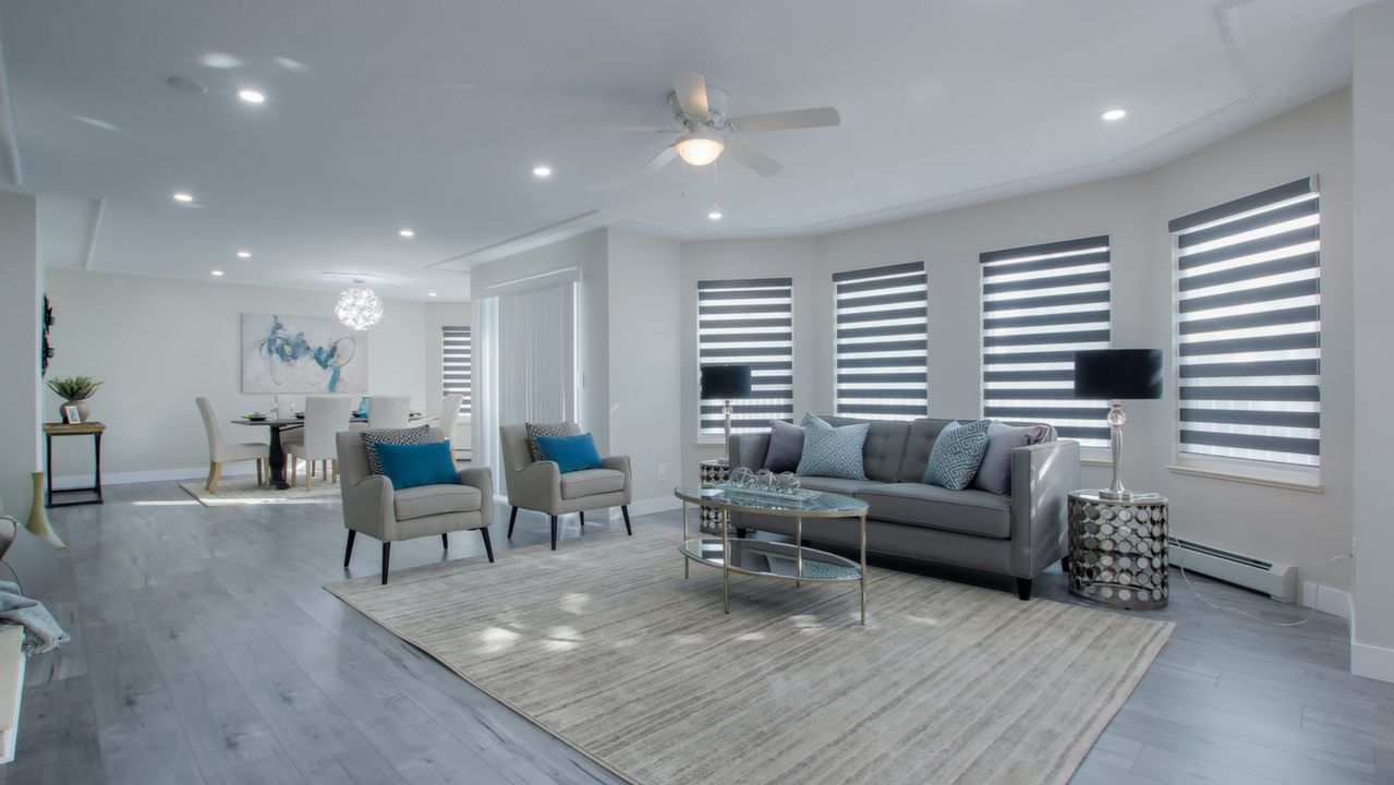 15139 95A Avenue, Surrey, BC, V3R 1E6 Scene 3