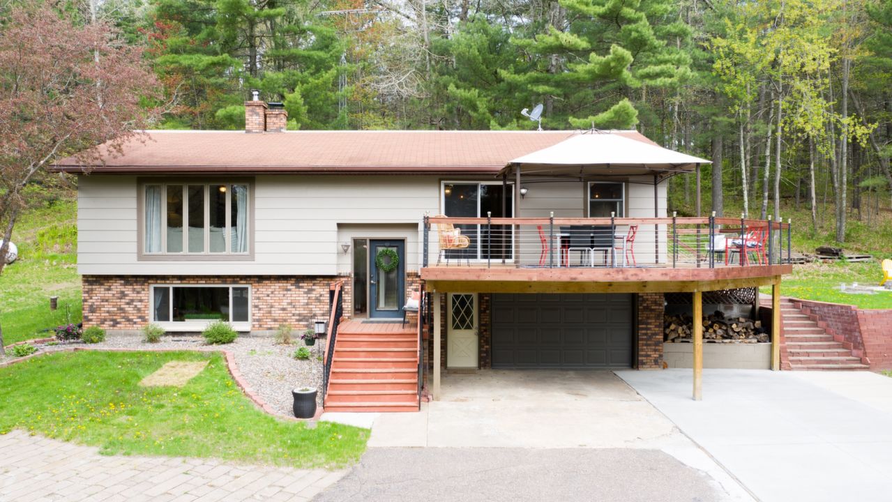 Call Erica Lawton @ (715) 495-0456