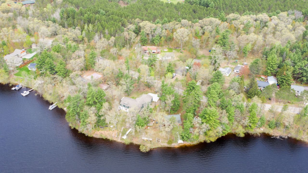 Call Erica Lawton @ (715) 495-0456