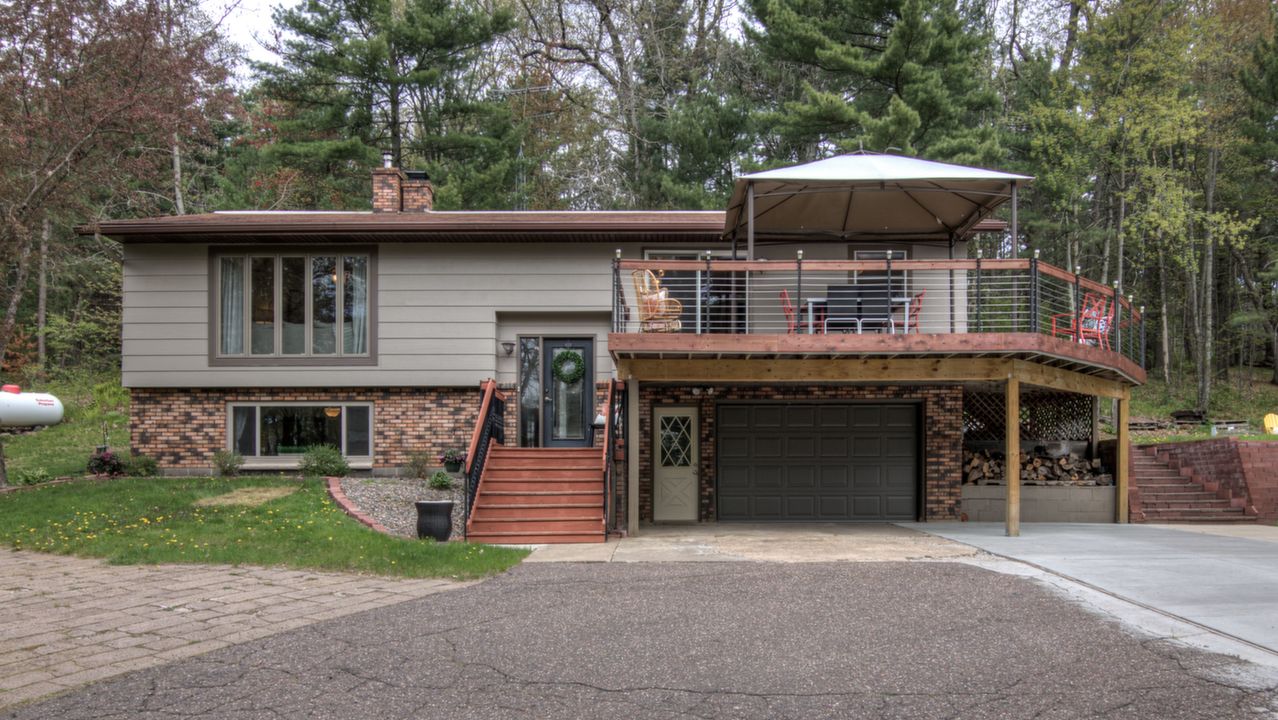 Call Erica Lawton @ (715) 495-0456