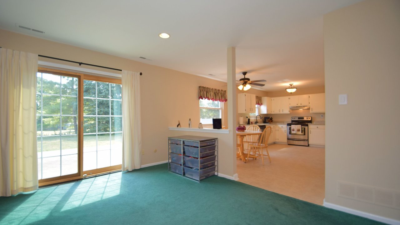 324 Flourtown Rd, Lafayette Hill, PA, 19444 Scene 4