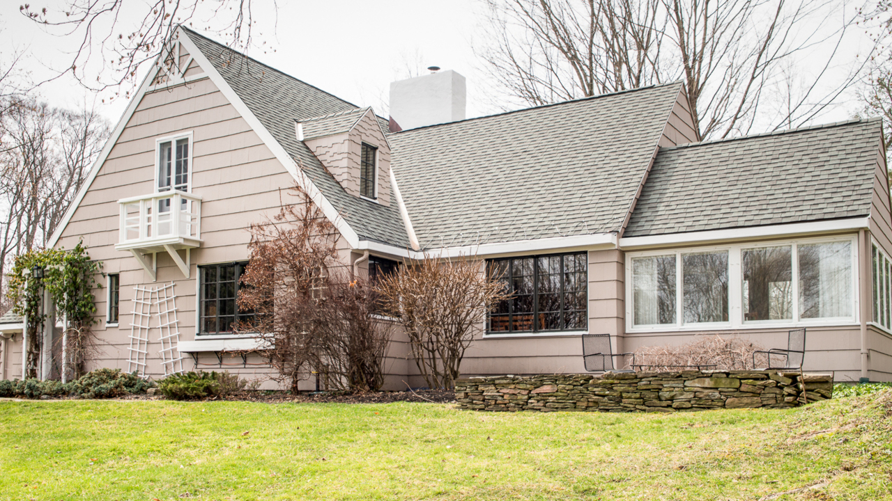 Cotswold Inspired Design