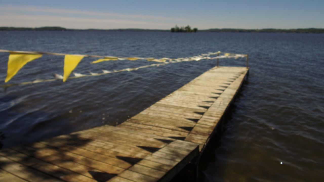 63 Long Island, Bailieboro, ON, K0L 1B0 Scene 4