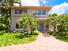 1121-NE-85th-St-02 - 1121 NE 85th Street