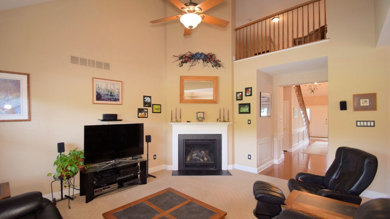 229 Masters Dr, Pottstown, PA, 19464 Scene 3