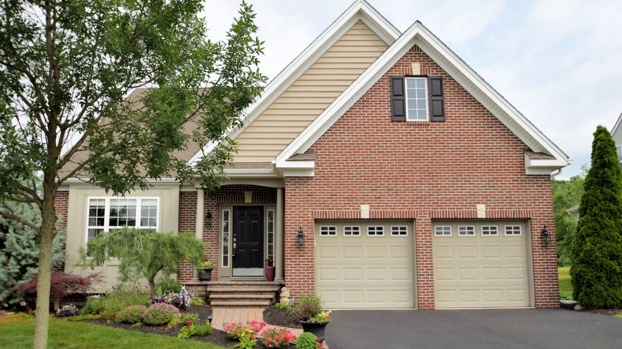 229 Masters Dr, Pottstown, PA, 19464 Scene 1