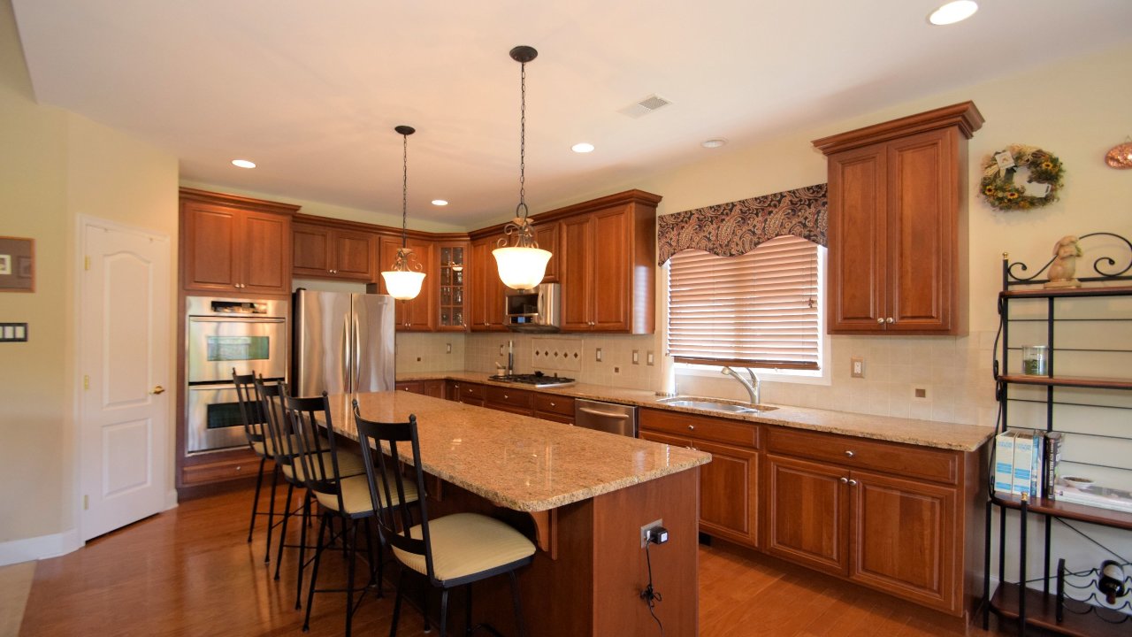 229 Masters Dr, Pottstown, PA, 19464 Scene 2