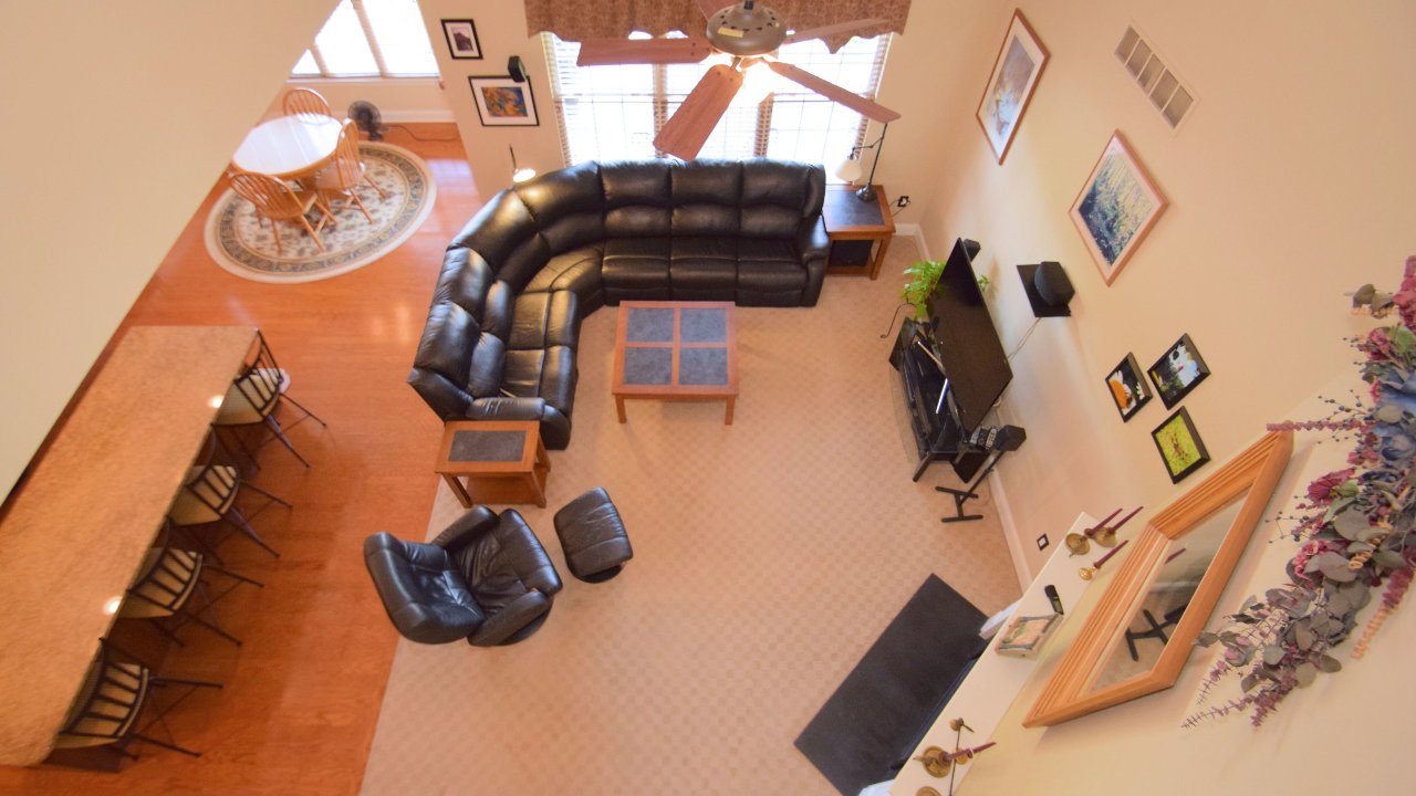 229 Masters Dr, Pottstown, PA, 19464 Scene 4