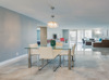 Americas-on-the-Park-#604-02 - 777 Bayshore Drive