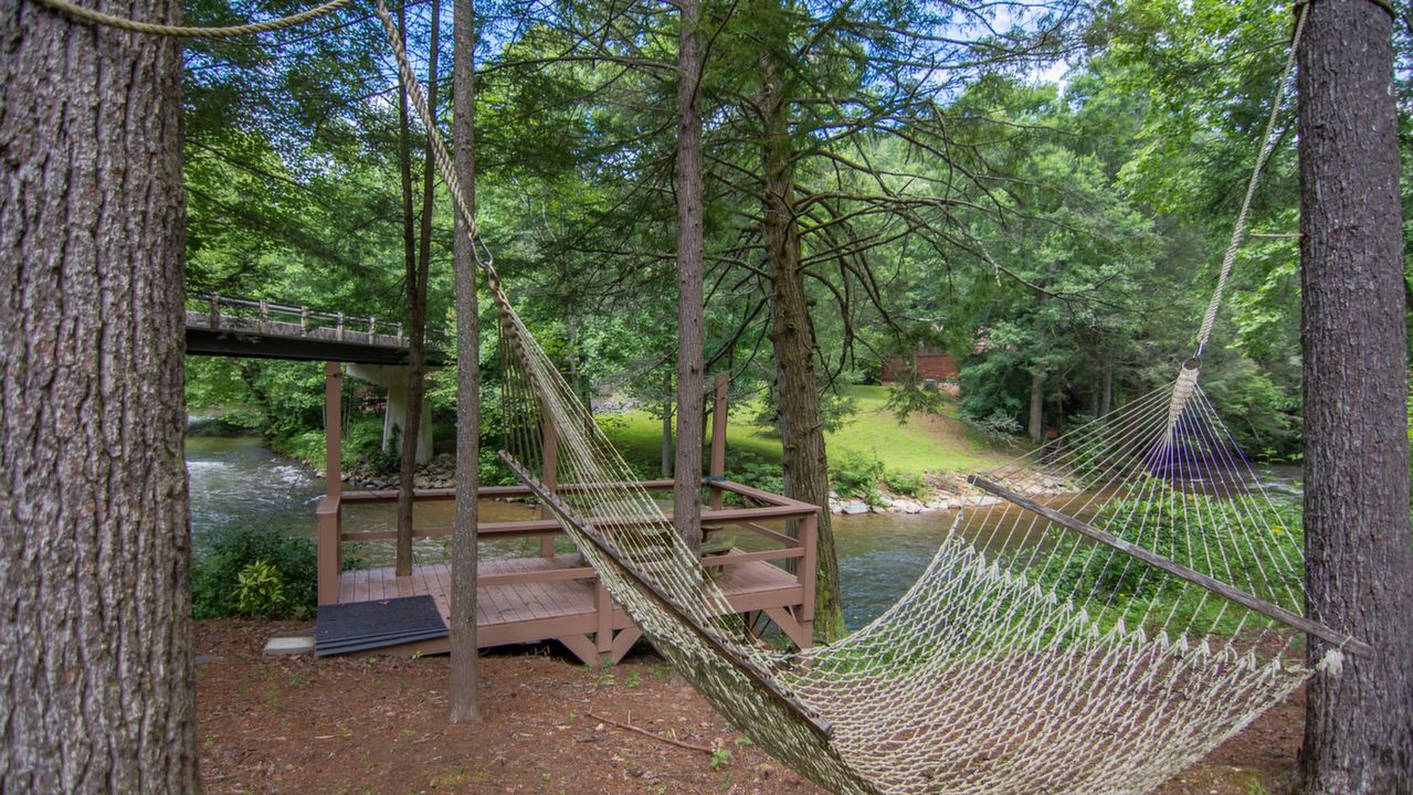 546 Rock Creek Road, Suches, GA, 30572 Scene 2