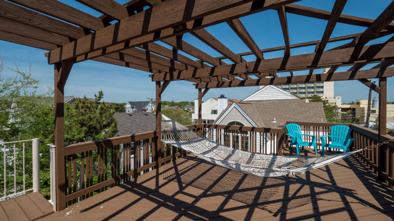 113 55th Street, Virginia Beach, VA, 23451 Scene 3