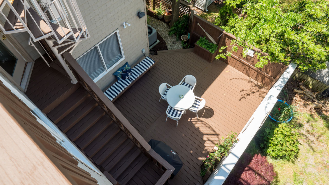 113 55th Street, Virginia Beach, VA, 23451 Scene 4