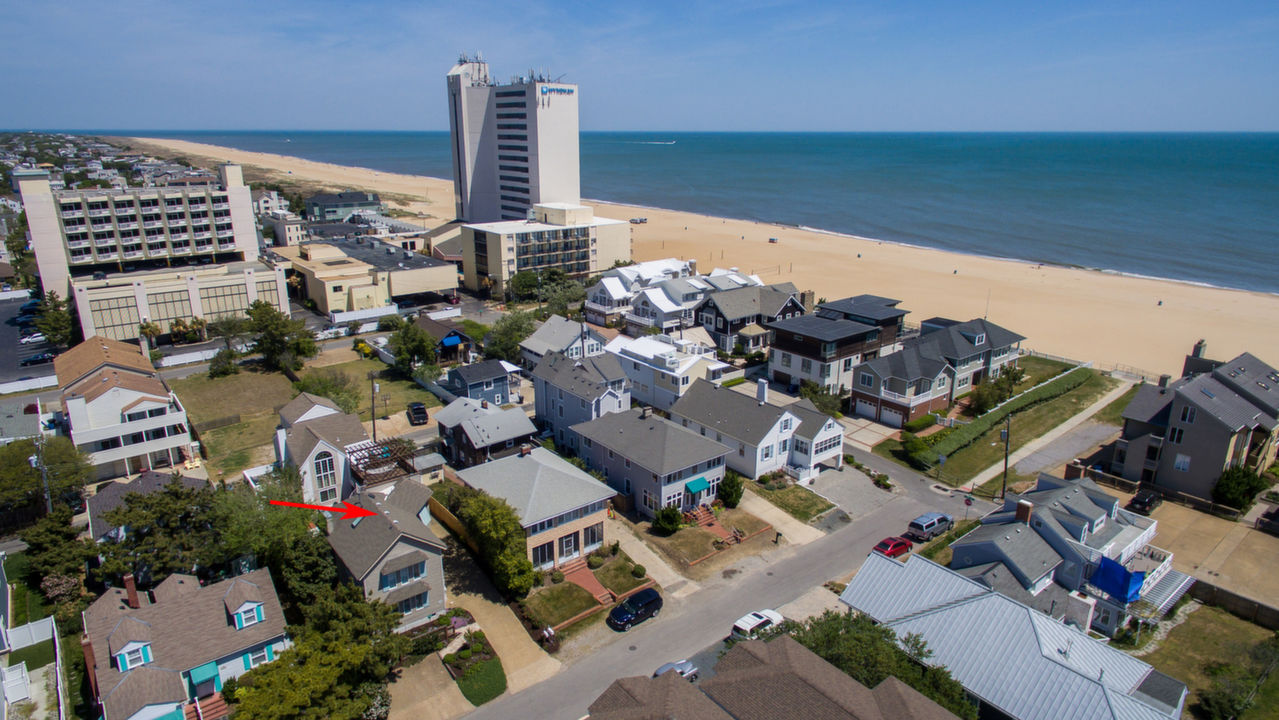 113 55th Street, Virginia Beach, VA, 23451 Scene 2