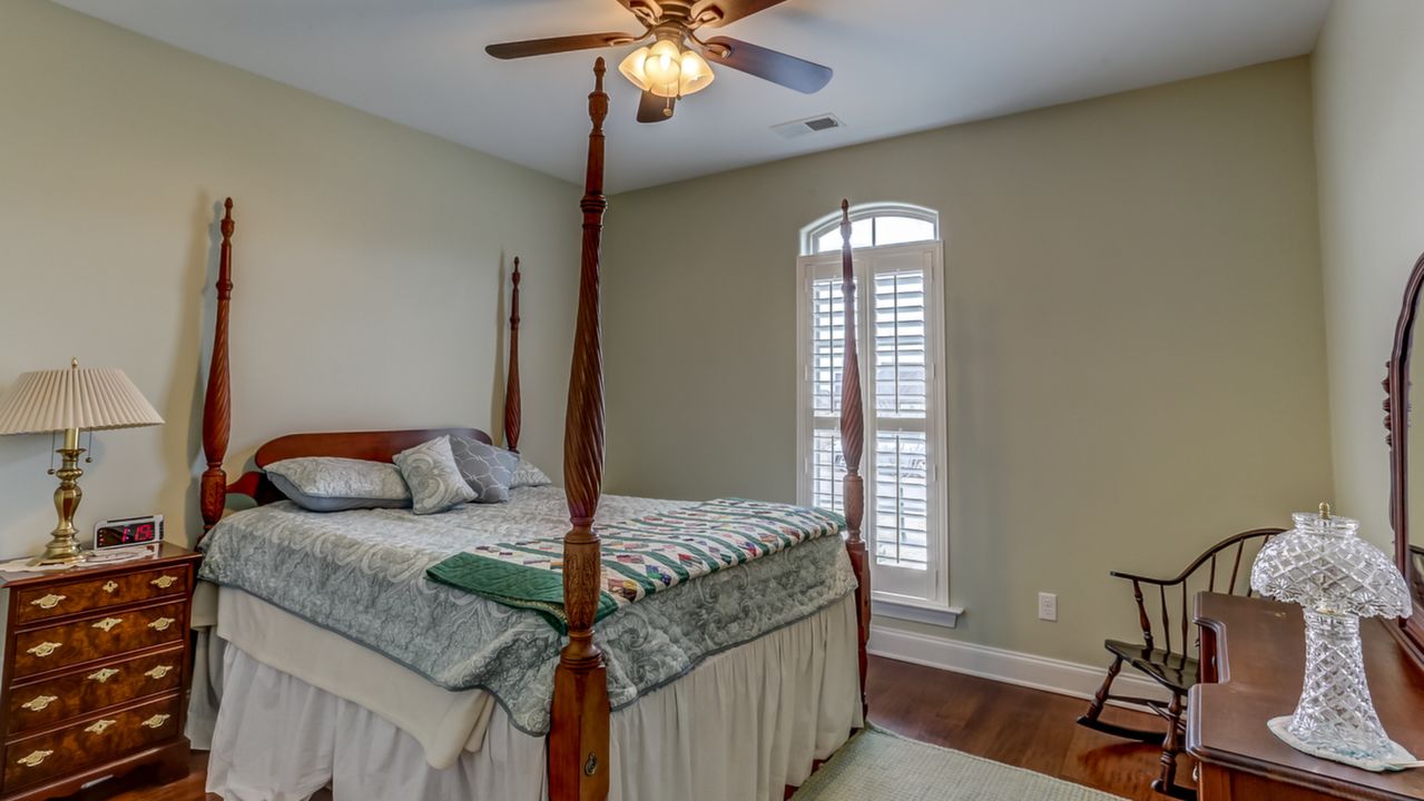 410 St Andrews, Oakland, TN, 38060 Scene 2