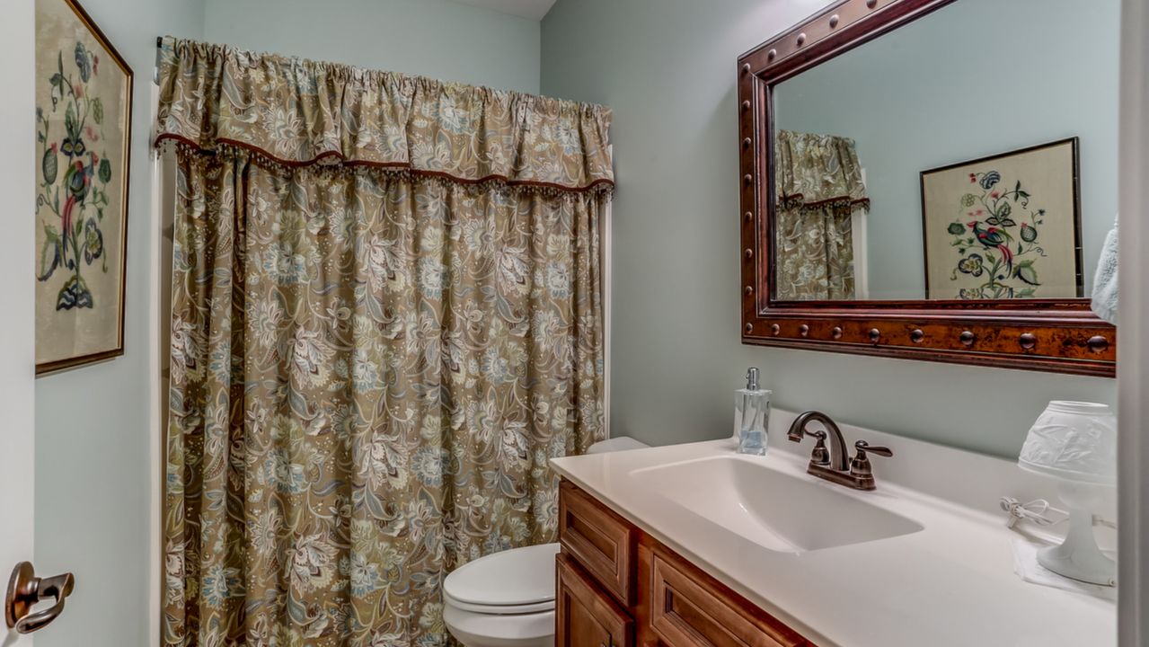 410 St Andrews, Oakland, TN, 38060 Scene 3