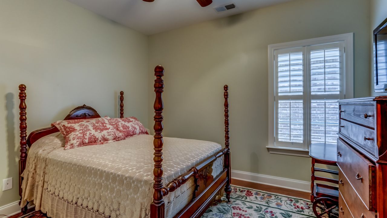 410 St Andrews, Oakland, TN, 38060 Scene 4